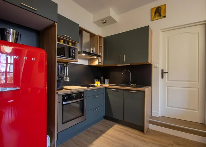 Home De Vitruve